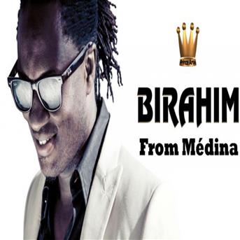 TÉLÉCHARGER PAPE BIRAHIM NABI MP3 MP3 TÉLÉCHARGER NABI PAPE BIRAHIM