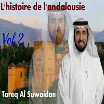 TÉLÉCHARGER SIRA NABAWIYA TAREK SUWAIDAN MP3 SIRA NABAWIYA SUWAIDAN TÉLÉCHARGER MP3 TAREK