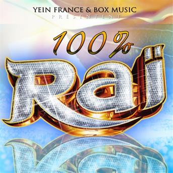 TÉLÉCHARGER OMAR JENNI 2007 GRATUIT OMAR JENNI 2007 GRATUIT