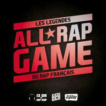 TÉLÉCHARGER OL KAINRY JE PEUX DEAD PEUX JE OL DEAD KAINRY TÉLÉCHARGER