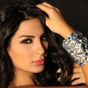 TÉLÉCHARGER GRATUITEMENT SHIRAZ KIF BADAK 3ANI TGHIB BADAK TÉLÉCHARGER TGHIB GRATUITEMENT 3ANI SHIRAZ KIF