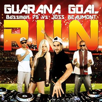 TÉLÉCHARGER GUARANA GOAL GUARANA GOAL