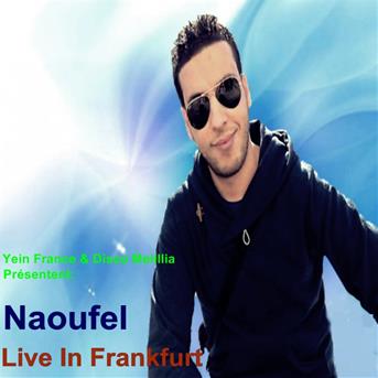 TÉLÉCHARGER CHEB DJELLOUL LIVE PARIS GRATUIT DJELLOUL TÉLÉCHARGER PARIS GRATUIT LIVE CHEB