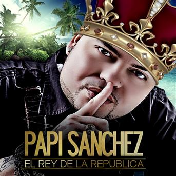 TÉLÉCHARGER PAPI SANCHEZ TE AMARE MP3 GRATUITEMENT MP3 SANCHEZ GRATUITEMENT AMARE TÉLÉCHARGER PAPI TE