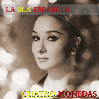 Ricardo Modrego Paco De Lucia Dos Guitarras Flamencas En Stereo Ricardo Modrego Paco De Lucia Dos Guitarras Flamencas En Stereo