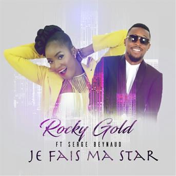 TÉLÉCHARGER LA MUSIC DE ROCKY GOLD COLA DANS SAUCE GRATUITEMENT