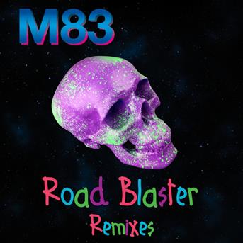 TÉLÉCHARGER M83 MIDNIGHT CITY GRATUITEMENT GRATUITEMENT TÉLÉCHARGER M83 MIDNIGHT CITY