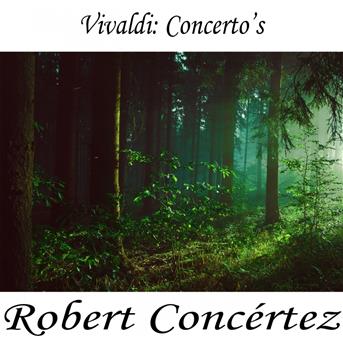 musique classique mp3 vivaldi télécharger