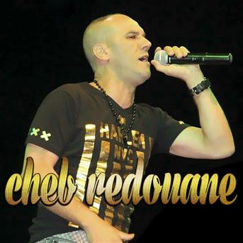 TÉLÉCHARGER MUSIC CHEB RADWAN 2006 GRATUITEMENT CHEB 2006 RADWAN GRATUITEMENT TÉLÉCHARGER MUSIC