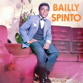 TÉLÉCHARGER BAILLY SPINTO MONOUHO BAILLY SPINTO MONOUHO TÉLÉCHARGER