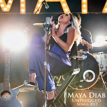 TÉLÉCHARGER YA GATIFIN MAYA DIAB