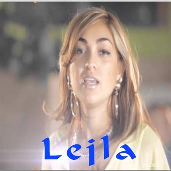 TÉLÉCHARGER AMEL MATHLOUTHI MP3 AMEL MP3 TÉLÉCHARGER MATHLOUTHI