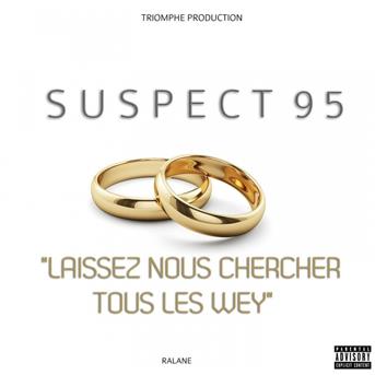 TÉLÉCHARGER SUSPECT 95 ESSEU CEST FORCÉ