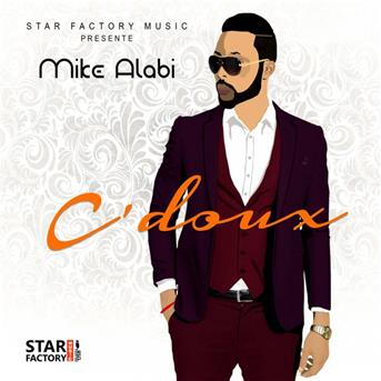 TÉLÉCHARGER SON MIKE ALABI ECOUTE GRATUITEMENT GRATUITEMENT ALABI TÉLÉCHARGER MIKE SON ECOUTE