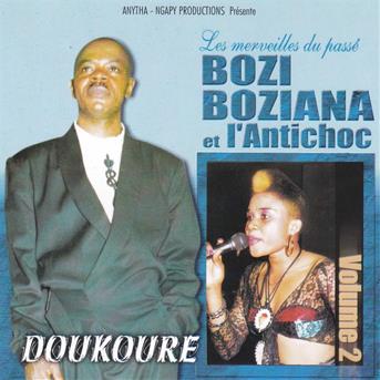 TÉLÉCHARGER NYATAQUANCE DE KOFFI OLOMIDE GRATUIT NYATAQUANCE GRATUIT KOFFI TÉLÉCHARGER DE OLOMIDE