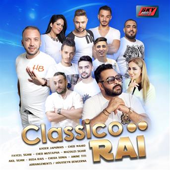 TÉLÉCHARGER ALBUM CHEBA SONIA 2012 GRATUIT ALBUM CHEBA SONIA 2012 GRATUIT