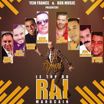 TÉLÉCHARGER CHEB REDA 2011 EL GHORBA MP3 GRATUITEMENT 2011 REDA TÉLÉCHARGER GHORBA GRATUITEMENT MP3 EL CHEB