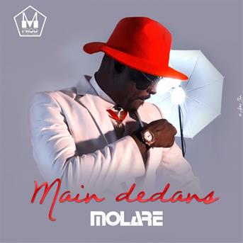 TÉLÉCHARGER TU VAS Y ARRIVER MOLARE TÉLÉCHARGER TU VAS Y ARRIVER MOLARE
