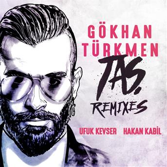 TÉLÉCHARGER YURU YUREGIM GOKHAN TEPE GRATUITEMENT GOKHAN YUREGIM TÉLÉCHARGER TEPE GRATUITEMENT YURU
