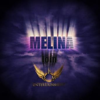 TÉLÉCHARGER MELINA JE MEN VAIS MEN TÉLÉCHARGER MELINA VAIS JE