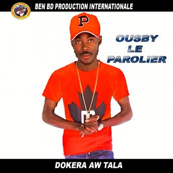 TÉLÉCHARGER OUSBY LE PAROLIER GRATUIT GRATUIT PAROLIER TÉLÉCHARGER LE OUSBY