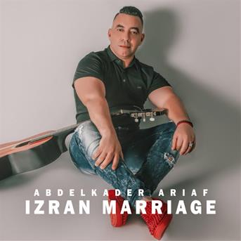 TÉLÉCHARGER ABDELKADER ARIAF MP3