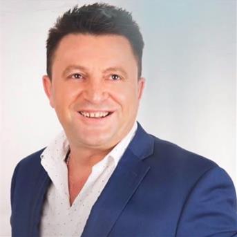 ylli baka 100 vjetori pavarsis