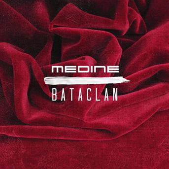 TÉLÉCHARGER MEDINE BATACLAN MEDINE BATACLAN TÉLÉCHARGER