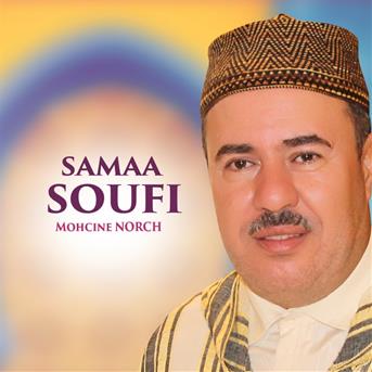 TÉLÉCHARGER SAMA3 SOUFI MP3 SOUFI MP3 SAMA3 TÉLÉCHARGER