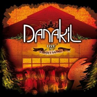 TÉLÉCHARGER ALBUM DANAKIL GRATUIT ALBUM DANAKIL GRATUIT TÉLÉCHARGER