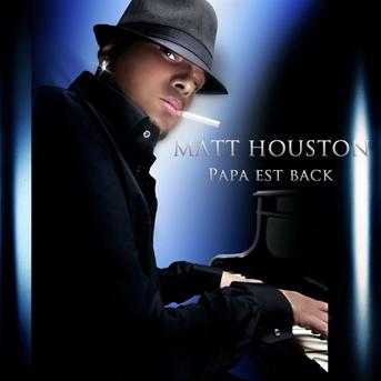TÉLÉCHARGER MATT HOUSTON RNB DE RUE MP3 GRATUITEMENT