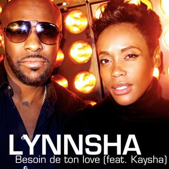 TÉLÉCHARGER LYNNSHA RETIENS MOI RETIENS TÉLÉCHARGER MOI LYNNSHA