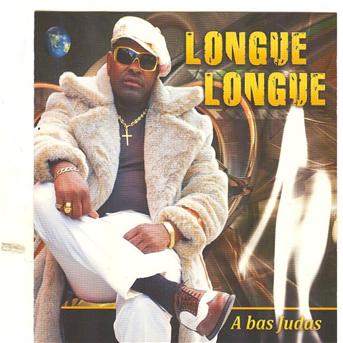 TÉLÉCHARGER LONGUE LONGUE AYO AFRICA LONGUE AFRICA TÉLÉCHARGER LONGUE AYO