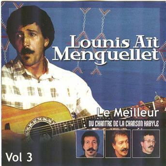 TÉLÉCHARGER MUSIC AIT MENGUELLET MP3 GRATUIT 2010 AIT MP3 GRATUIT TÉLÉCHARGER 2010 MUSIC MENGUELLET