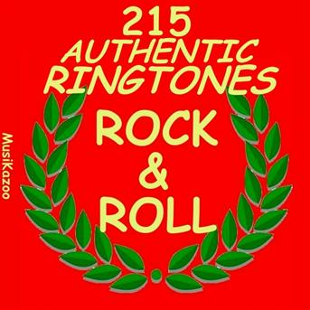 Pat Hare 215 Authentic Ringtones Rock Roll Ecoute Gratuite Et Telechargement Mp3 musicme