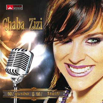 TÉLÉCHARGER CHEBA ZIZI 2009 2009 ZIZI TÉLÉCHARGER CHEBA