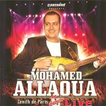 TÉLÉCHARGER MOHAMED ALLAOUA 2011 ALLAOUA TÉLÉCHARGER 2011 MOHAMED
