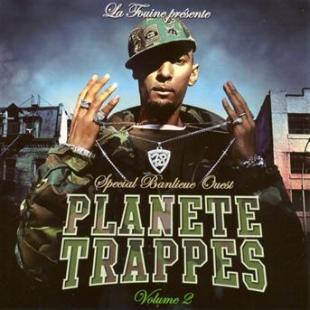 TÉLÉCHARGER LA FOUINE LES SOLEILS DE MINUIT MP3 SOLEILS MP3 DE TÉLÉCHARGER LA MINUIT LES FOUINE