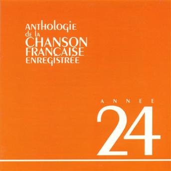 TÉLÉCHARGER MISTINGUETT CHANSONS MISTINGUETT CHANSONS TÉLÉCHARGER
