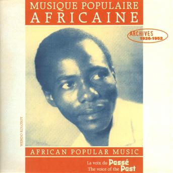 gratuitement koffi olomide bilan du travail