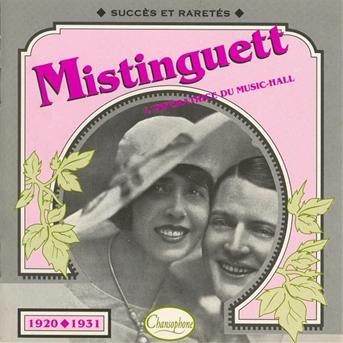 TÉLÉCHARGER MISTINGUETT CHANSONS MISTINGUETT CHANSONS TÉLÉCHARGER