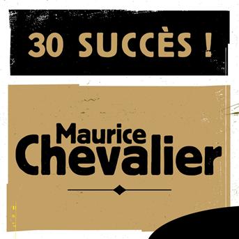 TÉLÉCHARGER GRATUITEMENT DOUCE FRANCE DE CHARLES TRENET DE TRENET FRANCE CHARLES DOUCE GRATUITEMENT TÉLÉCHARGER