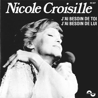 TÉLÉCHARGER TELEPHONE MOI NICOLE CROISILLE GRATUITEMENT MOI GRATUITEMENT TELEPHONE TÉLÉCHARGER NICOLE CROISILLE