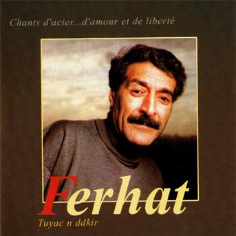 TÉLÉCHARGER AIT MENGUELLET TELT YAM MP3 MENGUELLET MP3 YAM TÉLÉCHARGER AIT TELT