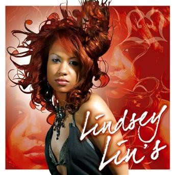 Lindsey lin's rencontre zouk