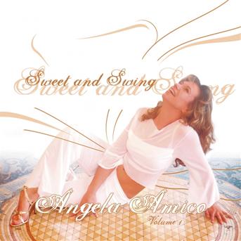 SCARICA MP3 IRENE FARGO