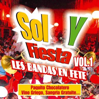 TÉLÉCHARGER PAQUITO VINO Y BANDA