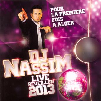 TÉLÉCHARGER DJ NASSIM 2008 GRATUIT DJ NASSIM 2008 GRATUIT TÉLÉCHARGER