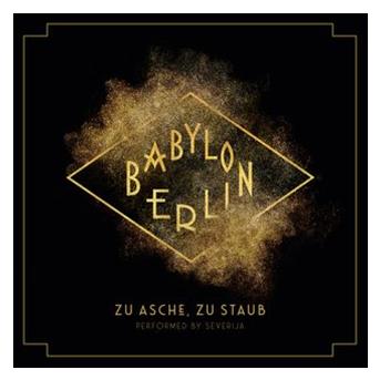 Zu Asche Zu Staub Mp3 Zu Asche Zu Staub Mp3