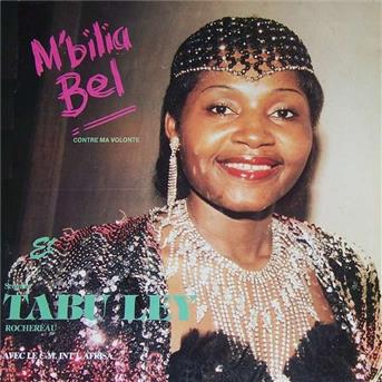 TÉLÉCHARGER DOUCEUR MBILIA BEL DOUCEUR MBILIA BEL